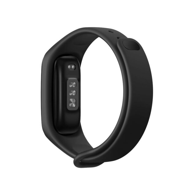 OPPO Band Sport - 12 Sports Modes, Sleep & Heart Monitoring, 12-Day Battery - Image 4