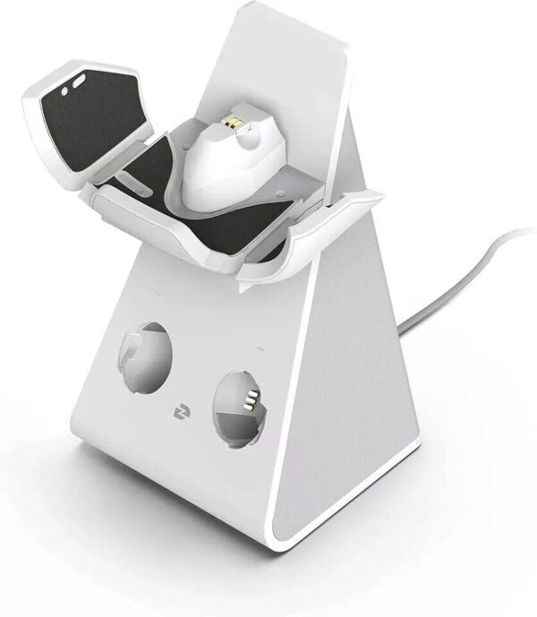 Dazed V2 Charge Dock for Oculus Quest 2 - Image 5
