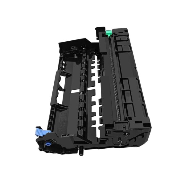 DR-3400 Compatible Drum Unit, 30000 Pages for Brother Printers (HL/L/MFC Series) - Image 6
