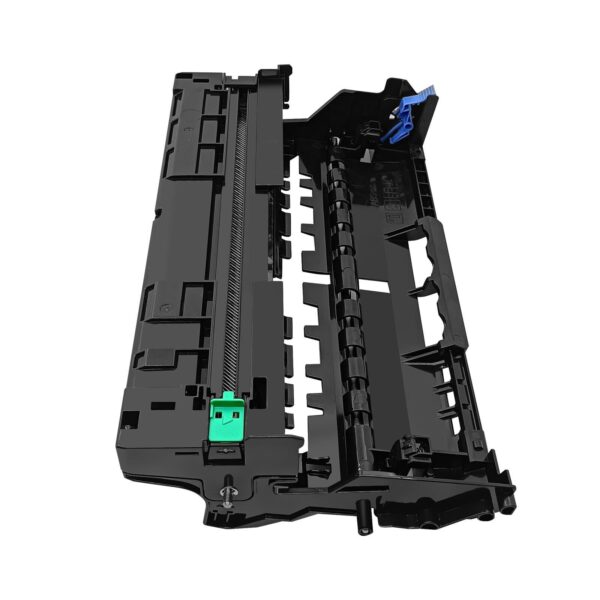 DR-3400 Compatible Drum Unit, 30000 Pages for Brother Printers (HL/L/MFC Series) - Image 7
