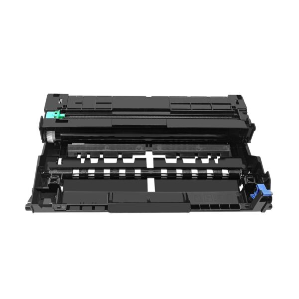 DR-3400 Compatible Drum Unit, 30000 Pages for Brother Printers (HL/L/MFC Series) - Image 8