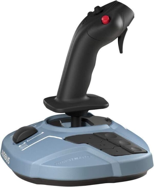 Thrustmaster tca sidestick airbus edition  for PC Windows 10/11 - Image 2