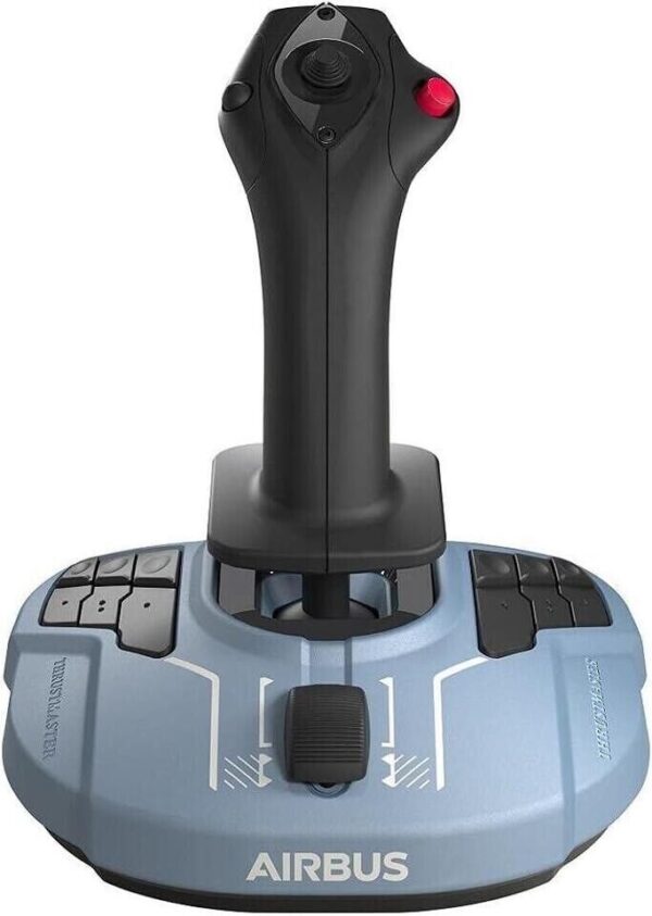 Thrustmaster tca sidestick airbus edition  for PC Windows 10/11 - Image 3