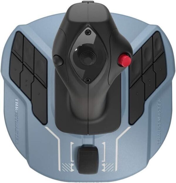 Thrustmaster tca sidestick airbus edition  for PC Windows 10/11 - Image 5
