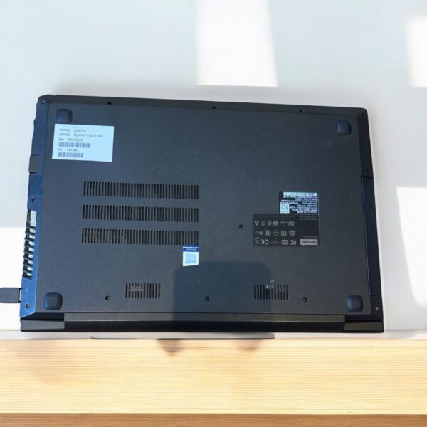 Lenovo Windows Laptop PC V110-15ikb - i5-7200u @ 2.5 - 8GB RAM - 15.6" - 250G... - Image 2