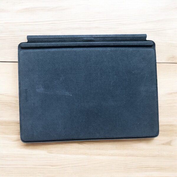 Microsoft Surface Go 2  Black Keyboard Signature Type Cover 1840 UK Layout - Image 2
