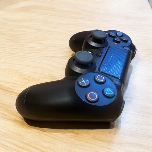 Genuine Sony V2 PS4 PlayStation 4 DualShock Controller - Image 2