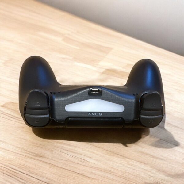 Genuine Sony V2 PS4 PlayStation 4 DualShock Controller - Image 3