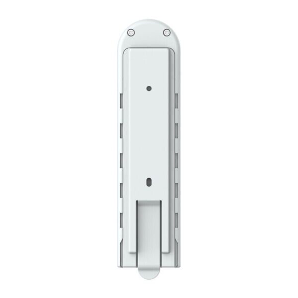 Aqara Roller Shade Driver E1 - Image 3