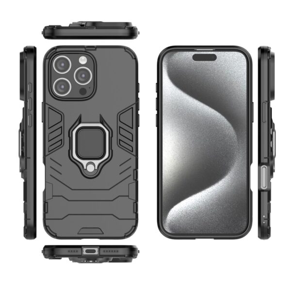 iPhone 16 Pro Max Case