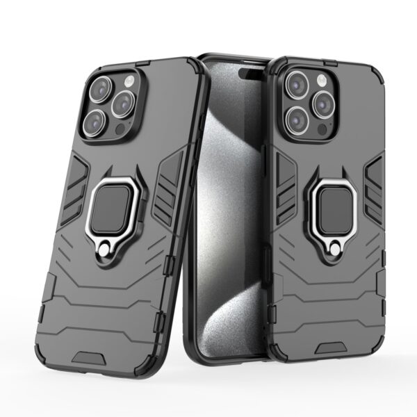 iPhone 16 Pro Max Case - Image 2